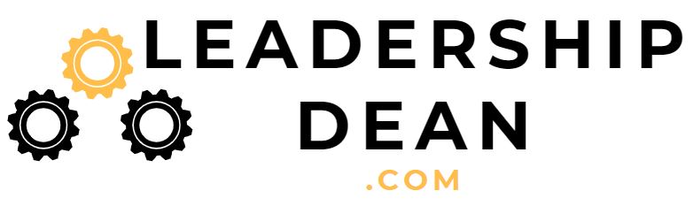 Leadershipdean.com